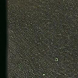 Satellite imagery of Siikakari, FI