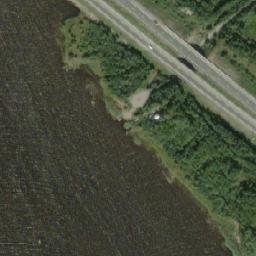 Satellite imagery of Siikakari, FI