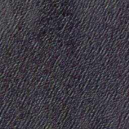 Satellite imagery of Rödbergsklippan, SE