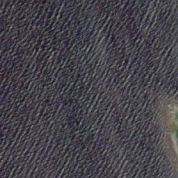 Satellite imagery of Rödbergsklippan, SE