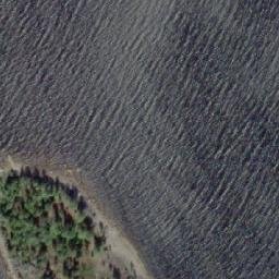 Satellite imagery of Rödbergsklippan, SE