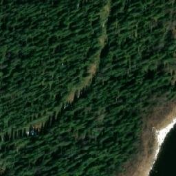 Satellite imagery of Riikolannokka, FI