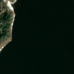 Satellite imagery of Riikolannokka, FI