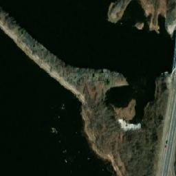 Satellite imagery of Kraaseli, FI