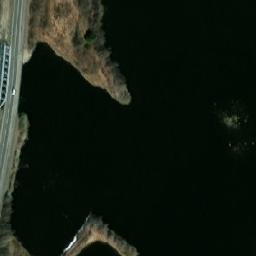 Satellite imagery of Kraaseli, FI