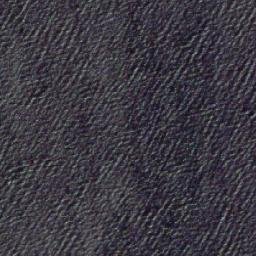 Satellite imagery of Rödbergsklippan, SE