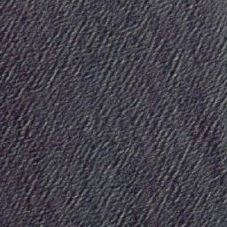 Satellite imagery of Rödbergsklippan, SE