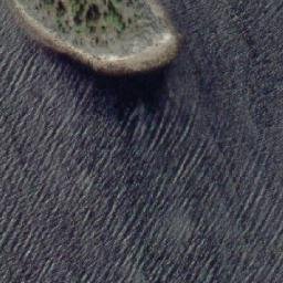 Satellite imagery of Rödbergsklippan, SE