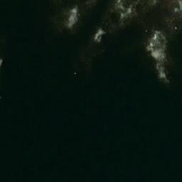 Satellite imagery of Kajavakari, FI
