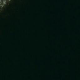 Satellite imagery of Kajavakari, FI