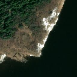 Satellite imagery of Riikolannokka, FI