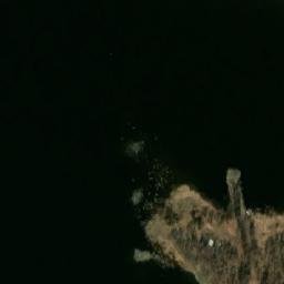 Satellite imagery of Lämpsänkari, FI