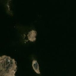 Satellite imagery of Lämpsänkari, FI