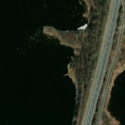Satellite imagery of Lämpsänkari, FI