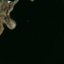 Satellite imagery of Housukari, FI