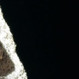 Satellite imagery of Rr65a / 66a, SE