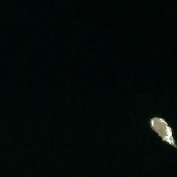 Satellite imagery of Ylikrunninmatalat, FI
