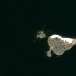 Satellite imagery of Kajavakari, FI