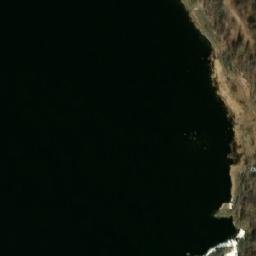 Satellite imagery of Lämpsänkari, FI