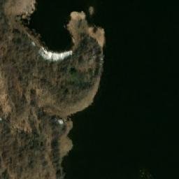Satellite imagery of Lämpsänkari, FI