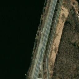 Satellite imagery of Lämpsänkari, FI