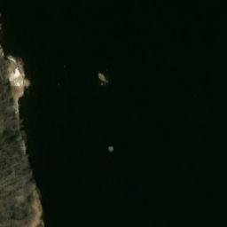 Satellite imagery of Housukari, FI