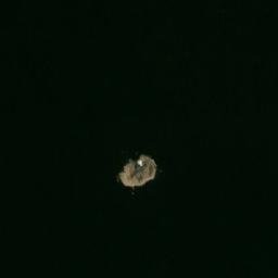 Satellite imagery of Housukari, FI