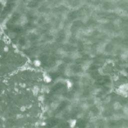 Satellite imagery of Vasken, SE