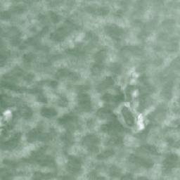 Satellite imagery of Vasken, SE