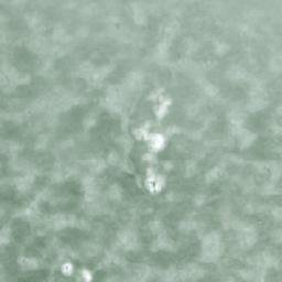 Satellite imagery of Vasken, SE