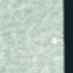 Satellite imagery of Ofärden, SE
