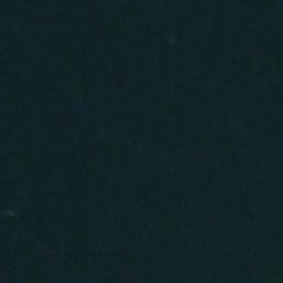 Satellite imagery of Ofärden, SE