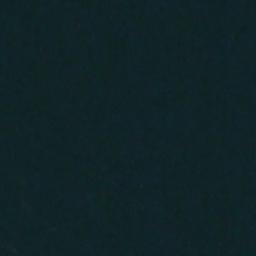 Satellite imagery of Ofärden, SE