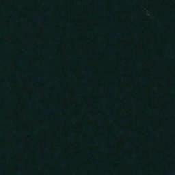 Satellite imagery of Rövargrundet, SE