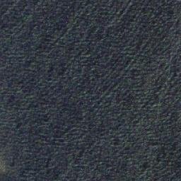 Satellite imagery of Bockstensrevet, SE