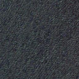 Satellite imagery of Bockstensrevet, SE