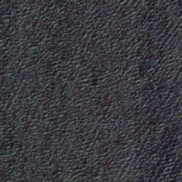 Satellite imagery of Bockstensrevet, SE