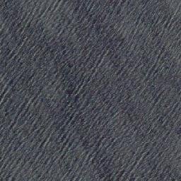 Satellite imagery of Yttre Tänderna, SE