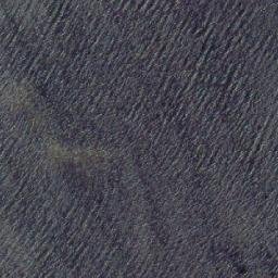 Satellite imagery of Yttre Tänderna, SE
