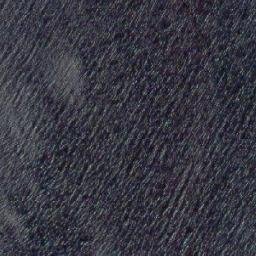 Satellite imagery of Yttre Tänderna, SE