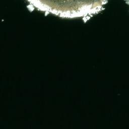 Satellite imagery of Hällhamnsskatan, SE