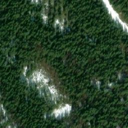 Satellite imagery of Orrskatan, SE