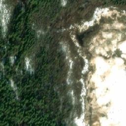 Satellite imagery of Orrskatan, SE