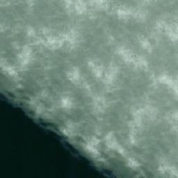 Satellite imagery of Västra Flytan, SE