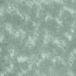Satellite imagery of Västra Flytan, SE