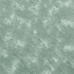 Satellite imagery of Västra Flytan, SE