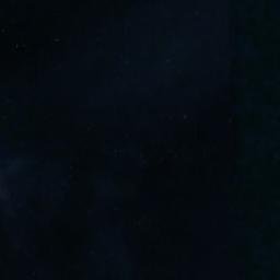 Satellite imagery of Storsvarten, SE
