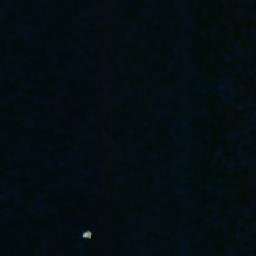 Satellite imagery of Storsvarten, SE