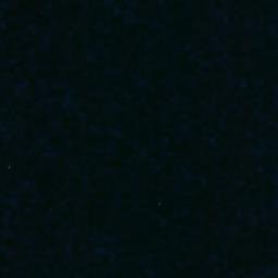 Satellite imagery of Storsvarten, SE