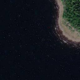 Satellite imagery of Pihlajakari, SE